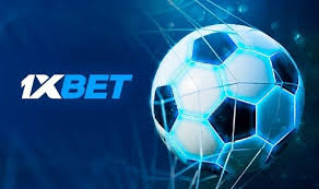 1xbet Global Login Access the Best Online Betting Experience 1xbet Global Login Access the Best Online Betting Experience