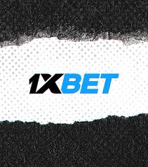 1xbet Global Login Access the Best Online Betting Experience 1xbet Global Login Access the Best Online Betting Experience