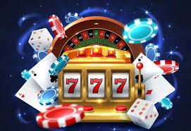Advanced Blackjack Strategies for Kazakhstani Players 9