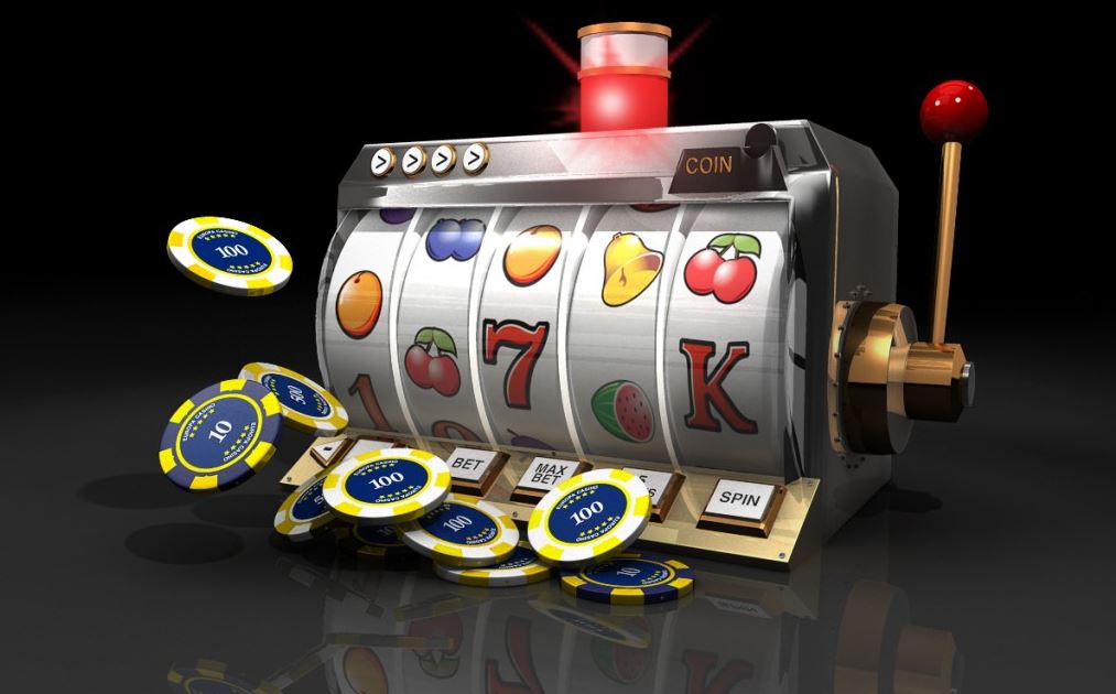 Advanced Blackjack Strategies for Kazakhstani Players 9