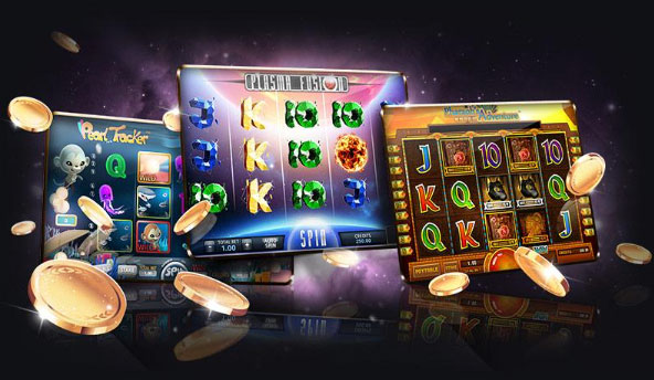 An In-Depth Review of Cosmobet Casino & Sportsbook