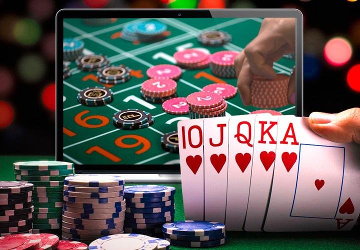An In-Depth Review of Cosmobet Casino & Sportsbook