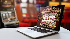 Azerbaycan 2025 Yenilənmiş Mərclər və Slot Oyunları 62