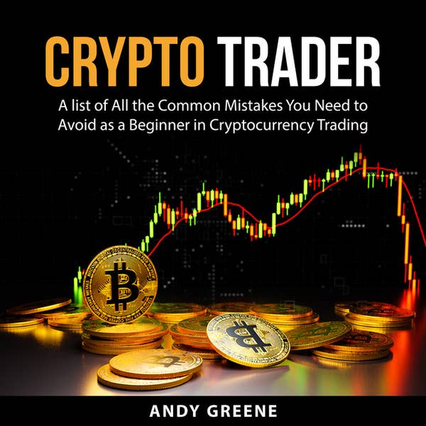 Essential Crypto Trading Tools to Enhance Your Trading Experience Essential Crypto Trading Tools to Enhance Your Trading Experience