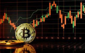 Essential Crypto Trading Tools to Enhance Your Trading Experience Essential Crypto Trading Tools to Enhance Your Trading Experience