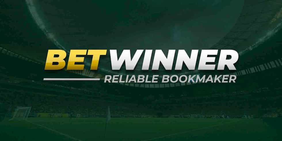 Everything You Need to Know About Betwinner APK 5 Everything You Need to Know About Betwinner APK 5