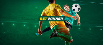 Everything You Need to Know About Betwinner APK 5 Everything You Need to Know About Betwinner APK 5