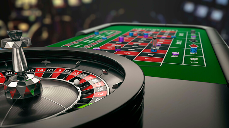 Exciting Wins Await at Jackpot Raider Casino Online Games