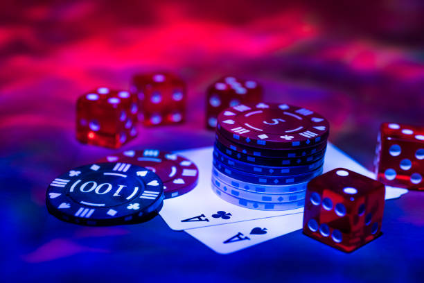 Exciting Wins Await at Jackpot Raider Casino Online Games