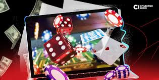 Exciting Wins Await at Jackpot Raider Casino Online Games