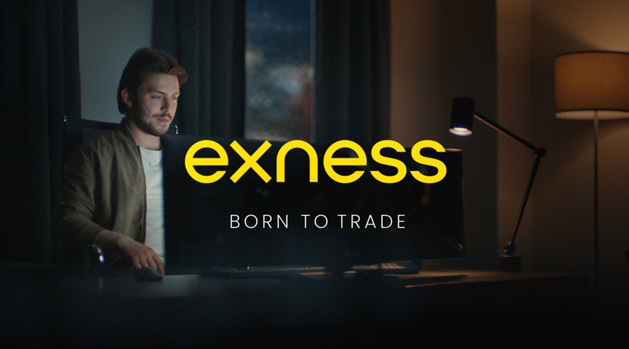 Exness in Colombia Opportunities and Trading Insights Exness in Colombia Opportunities and Trading Insights