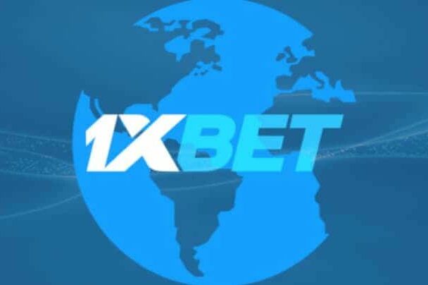 Expert Insights Free Sports Picks for Smart Betting Strategies