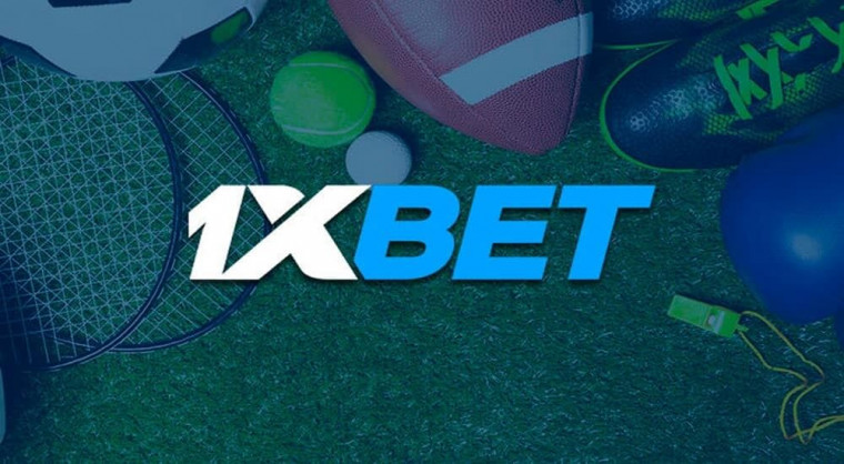 Expert Insights Free Sports Picks for Smart Betting Strategies