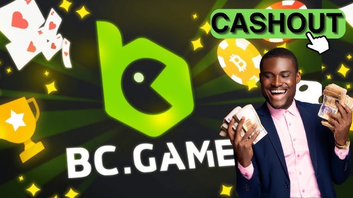 Explore the Exciting Betco Sports Bet Options