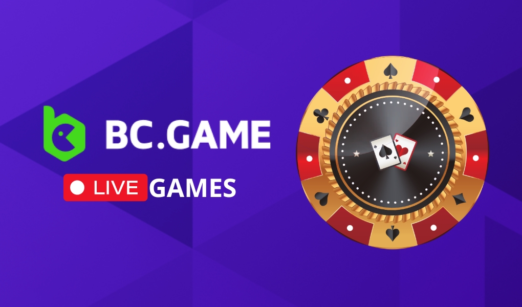 Explore the Exciting Betco Sports Bet Options