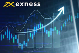 Exploring Exness Côte d'Ivoire The Gateway to Online Trading Exploring Exness Côte d'Ivoire The Gateway to Online Trading