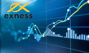 Exploring Exness Côte d'Ivoire The Gateway to Online Trading Exploring Exness Côte d'Ivoire The Gateway to Online Trading