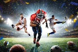 Exploring the Top Betting Markets Around the World 5 Exploring the Top Betting Markets Around the World 5