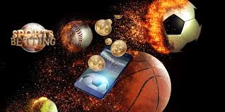 Exploring the Top Betting Markets Around the World 5 Exploring the Top Betting Markets Around the World 5