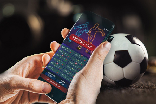 Fərdi bonus kodları ilə əlavə qazanc imkanı 9