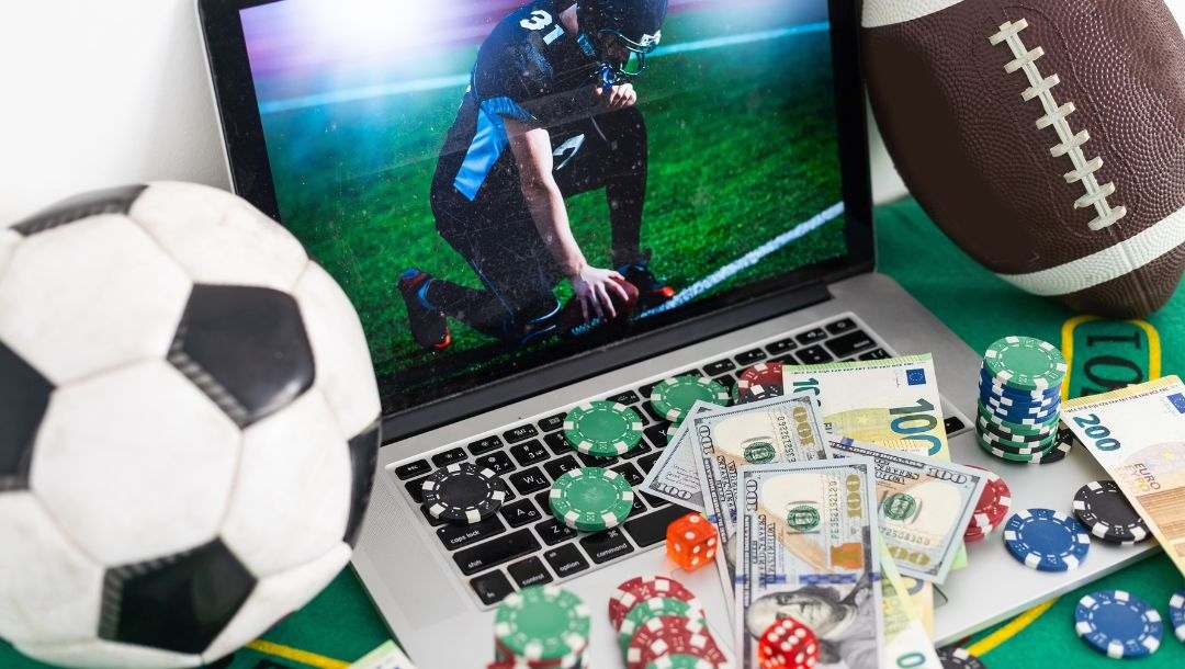How to choose a sportsbook for live betting 2025 90 How to choose a sportsbook for live betting 2025 90
