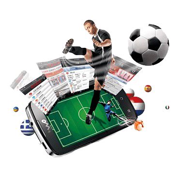 How to choose a sportsbook for live betting 2025 90 How to choose a sportsbook for live betting 2025 90