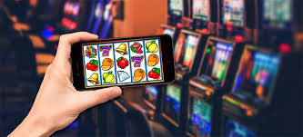 How to Use No Deposit Bonuses Wisely in Bangladeshi Casinos 5 How to Use No Deposit Bonuses Wisely in Bangladeshi Casinos 5