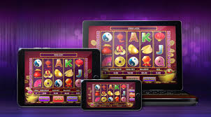 How to Use No Deposit Bonuses Wisely in Bangladeshi Casinos 5 How to Use No Deposit Bonuses Wisely in Bangladeshi Casinos 5