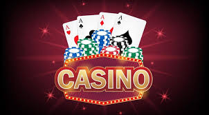 I migliori casino online europei Gioca e Vinci I migliori casino online europei Gioca e Vinci