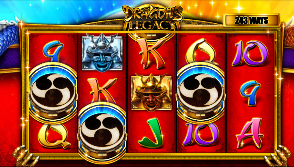 I migliori casino online europei Gioca e Vinci I migliori casino online europei Gioca e Vinci
