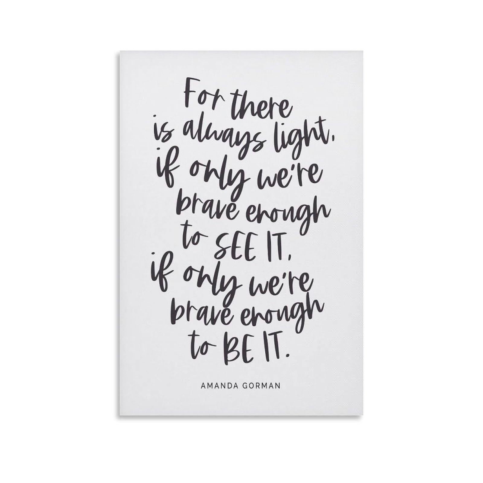 Laugh, Learn, and Connect with QuotePoem 27 Laugh, Learn, and Connect with QuotePoem 27