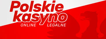 Lemon Casino – Ekscytujący świat gier online