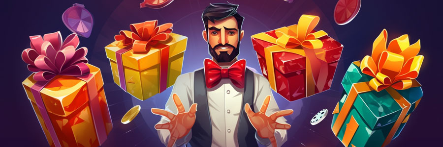 Lemon Casino – Ekscytujący świat gier online