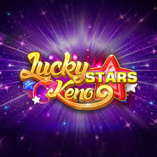 Lucky Star 777 Online Casino Registration 27 Lucky Star 777 Online Casino Registration 27