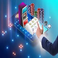 Lucky Star 777 Online Casino Registration 27 Lucky Star 777 Online Casino Registration 27