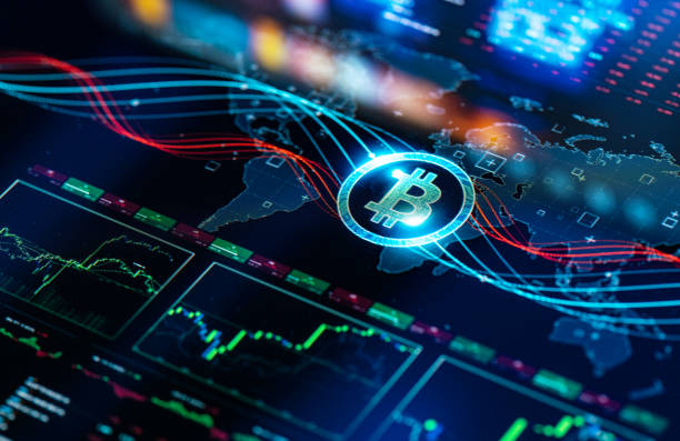 Mastering Crypto Trading Multi-Account Strategies 0 Mastering Crypto Trading Multi-Account Strategies 0