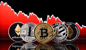 Mastering Crypto Trading Multi-Account Strategies 0 Mastering Crypto Trading Multi-Account Strategies 0