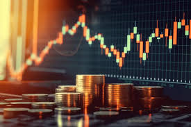 Mastering the Art of Crypto Trading Scalping 2 Mastering the Art of Crypto Trading Scalping 2