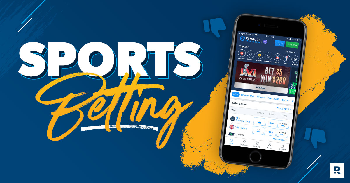 Maximizing Your Betting Strategy for 2025 Maximizing Your Betting Strategy for 2025