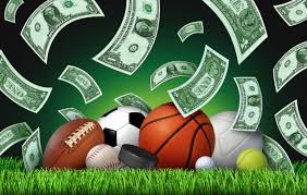Maximizing Your Betting Strategy for 2025 Maximizing Your Betting Strategy for 2025