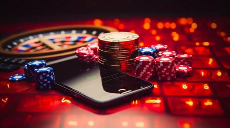 Ən Yaxşı Casino Oyunları 2025 Azərbaycanda 22 Ən Yaxşı Casino Oyunları 2025 Azərbaycanda 22
