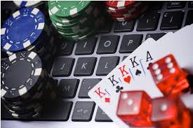 Ən Yaxşı Casino Oyunları 2025 Azərbaycanda 22 Ən Yaxşı Casino Oyunları 2025 Azərbaycanda 22
