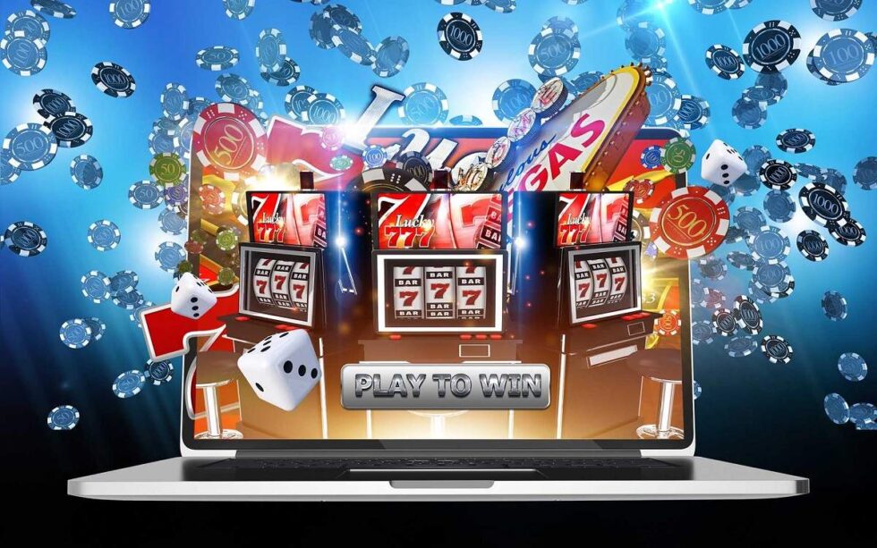 Ən Yaxşı Casino Oyunları 2025 Azərbaycanda 22 Ən Yaxşı Casino Oyunları 2025 Azərbaycanda 22