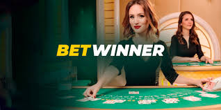 Ultimate Guide to Betwinner Download Your Path to Sports Betting Ultimate Guide to Betwinner Download Your Path to Sports Betting