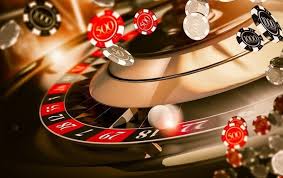 Uncover Exciting Love Casino 2 Bonuses for Endless Fun Uncover Exciting Love Casino 2 Bonuses for Endless Fun