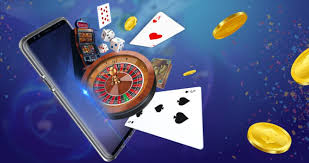 Uncover Exciting Love Casino 2 Bonuses for Endless Fun Uncover Exciting Love Casino 2 Bonuses for Endless Fun
