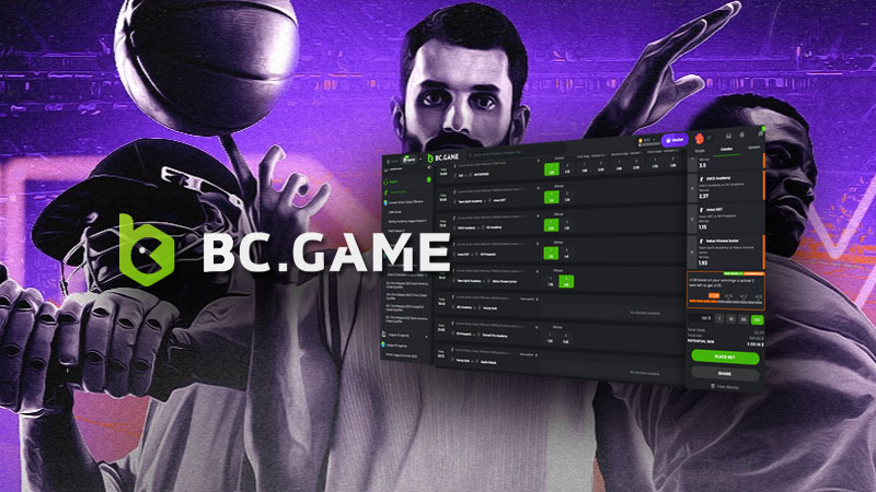 Understanding BC Game Withdrawal Methods Understanding BC Game Withdrawal Methods
