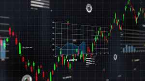 Understanding Crypto Trading Patterns for Successful Investing