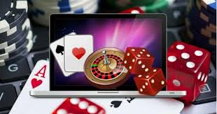 Unleash the Fun with Spins Heaven Casino Online Slots Unleash the Fun with Spins Heaven Casino Online Slots