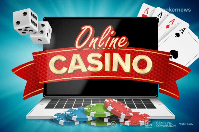 Unleash the Fun with Spins Heaven Casino Online Slots Unleash the Fun with Spins Heaven Casino Online Slots